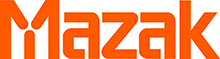Mazak: Your Partner for Innovation